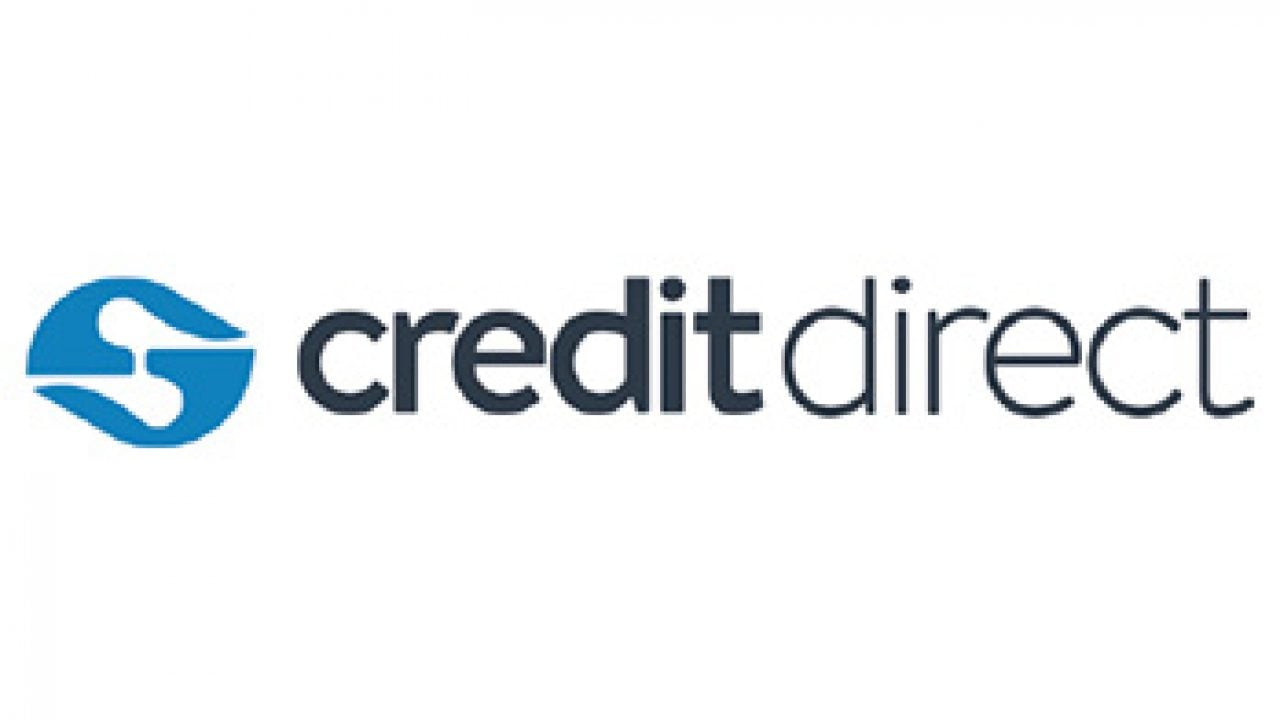 Credit Direct