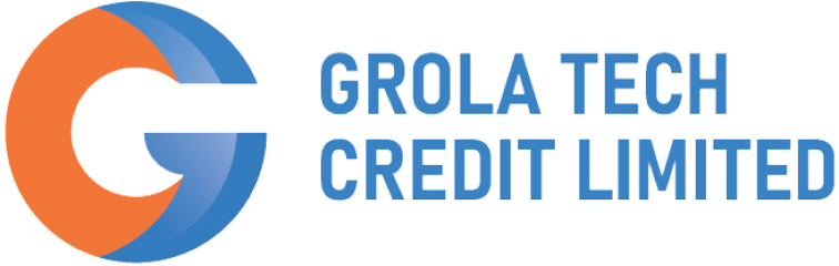 Grola Tech