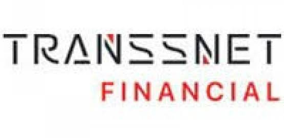 Transsnet
